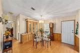 6366 84TH Lane - Photo 5