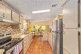 6366 84TH Lane - Photo 7
