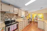 6366 84TH Lane - Photo 8