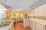 6366 84TH Lane - Photo 9
