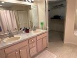 32905 Timberwood Drive - Photo 10