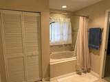 32905 Timberwood Drive - Photo 11