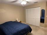 32905 Timberwood Drive - Photo 12