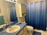 32905 Timberwood Drive - Photo 13
