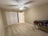 32905 Timberwood Drive - Photo 14