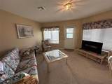 32905 Timberwood Drive - Photo 15