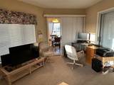 32905 Timberwood Drive - Photo 16