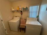 32905 Timberwood Drive - Photo 17