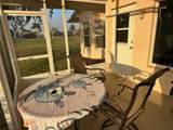 32905 Timberwood Drive - Photo 18