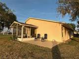32905 Timberwood Drive - Photo 21
