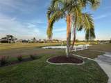 32905 Timberwood Drive - Photo 23