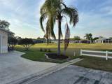 32905 Timberwood Drive - Photo 24