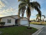 32905 Timberwood Drive - Photo 25