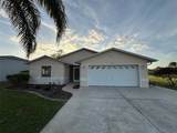 32905 Timberwood Drive - Photo 27