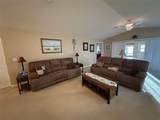 32905 Timberwood Drive - Photo 3