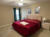 32905 Timberwood Drive - Photo 9