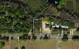 4471 Dunnellon Road - Photo 1