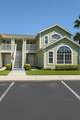 3143 Britannia Boulevard - Photo 1