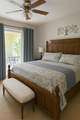 3143 Britannia Boulevard - Photo 12