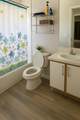 3143 Britannia Boulevard - Photo 13