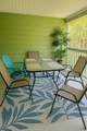 3143 Britannia Boulevard - Photo 14