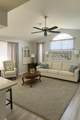 3143 Britannia Boulevard - Photo 2