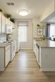 3143 Britannia Boulevard - Photo 4