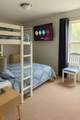 3143 Britannia Boulevard - Photo 6