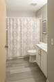 3143 Britannia Boulevard - Photo 7