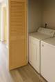3143 Britannia Boulevard - Photo 8