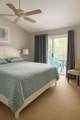 3143 Britannia Boulevard - Photo 9