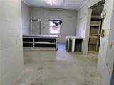 934 17TH Avenue - Photo 11