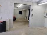 934 17TH Avenue - Photo 12