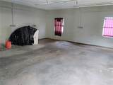 934 17TH Avenue - Photo 13