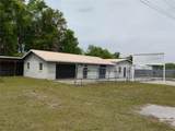 934 17TH Avenue - Photo 20