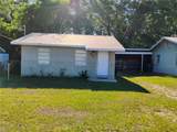 934 17TH Avenue - Photo 21