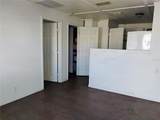 934 17TH Avenue - Photo 22