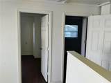 934 17TH Avenue - Photo 23
