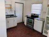 934 17TH Avenue - Photo 24
