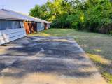 934 17TH Avenue - Photo 25