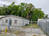934 17TH Avenue - Photo 3