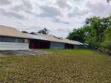 934 17TH Avenue - Photo 4