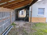 934 17TH Avenue - Photo 6