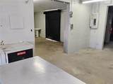934 17TH Avenue - Photo 8