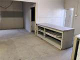 934 17TH Avenue - Photo 9