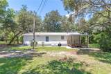 3952 171ST Terrace - Photo 1