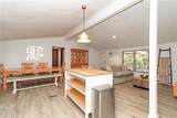 3952 171ST Terrace - Photo 10