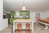 3952 171ST Terrace - Photo 11