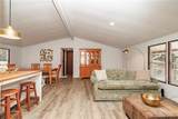 3952 171ST Terrace - Photo 12