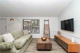 3952 171ST Terrace - Photo 13